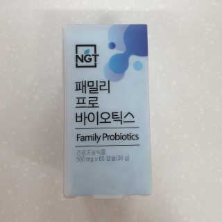 눤원님이 올린 리뷰 사진 3
