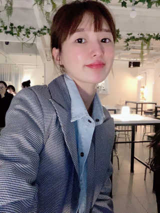 젼님님이 올린 리뷰 사진 4