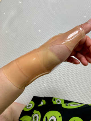콩이누나님이 올린 리뷰 사진 4