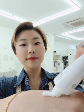 은지님이 올린 리뷰 사진 3