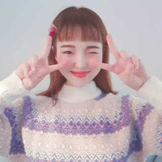 다비도비님이 올린 리뷰 사진 1