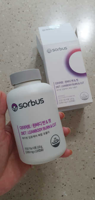 완이네님이 올린 리뷰 사진 3