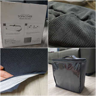 푸돌e님이 올린 리뷰 사진 2