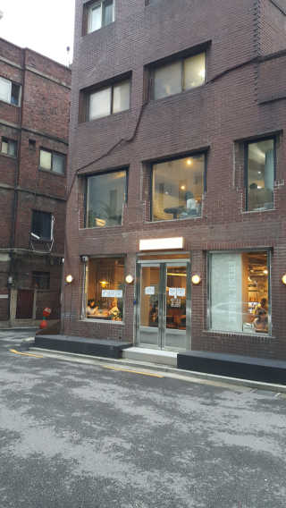 김혜정님이 올린 리뷰 사진 4