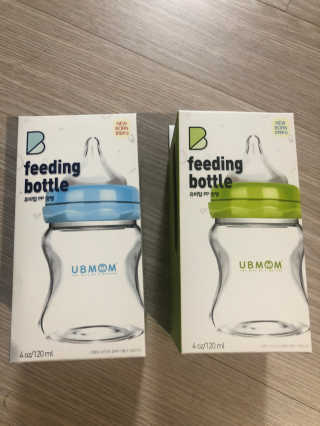 monoy님이 올린 리뷰 사진 1