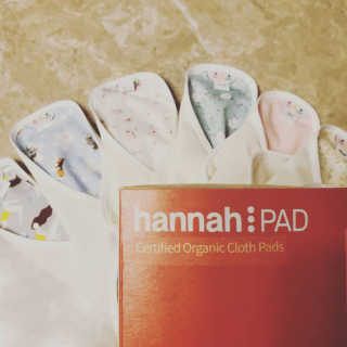 poshmom303님이 올린 리뷰 사진 1