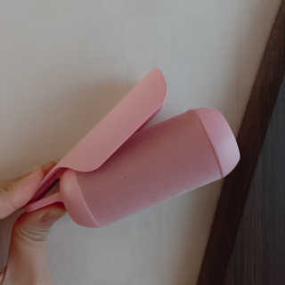 진현선님이 올린 리뷰 사진 3