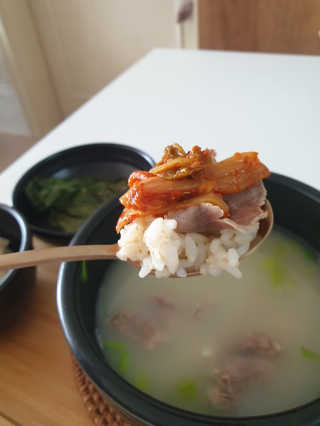 heajung86님이 올린 리뷰 사진 2