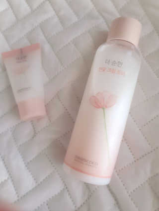 이센티님이 올린 리뷰 사진 1
