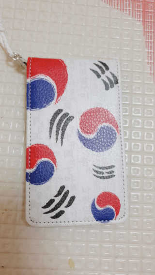 정혜림님이 올린 리뷰 사진 4