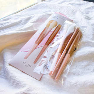 하노리님이 올린 리뷰 사진 3