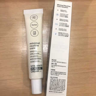 갱스님이 올린 리뷰 사진 2