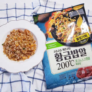 Jamie님이 올린 리뷰 사진 4