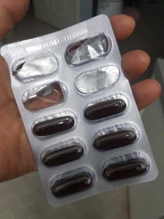 나란여자🤦‍♀️🤷‍♀️💁‍♀️님이 올린 리뷰 사진 4