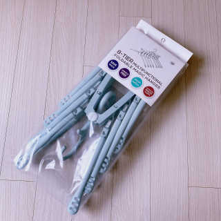 노나나님이 올린 리뷰 사진 3