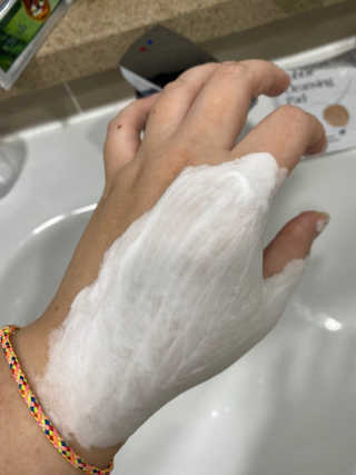 융앵잉님이 올린 리뷰 사진 2