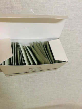 루피맘님이 올린 리뷰 사진 3