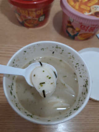 빛날Hwan님이 올린 리뷰 사진 4