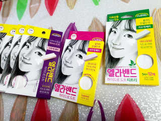 simsim님이 올린 리뷰 사진 1