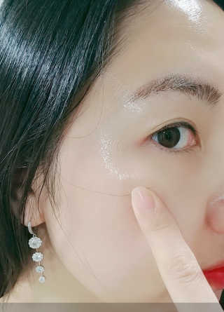 깡yang님이 올린 리뷰 사진 4