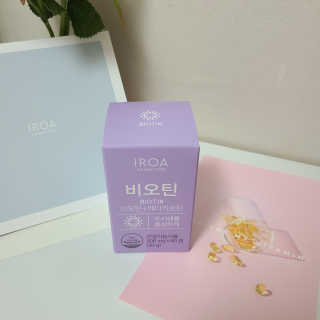 먹지순례님이 올린 리뷰 사진 2