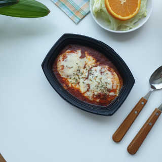 쑤리르님이 올린 리뷰 사진 2