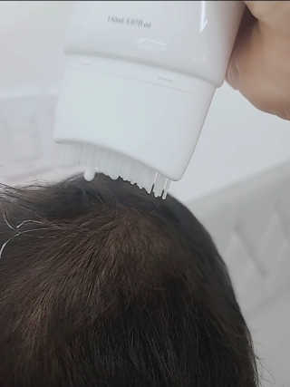 은지님이 올린 리뷰 사진 3
