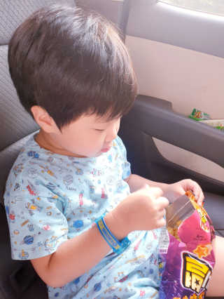 달리아님이 올린 리뷰 사진 2