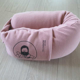 땡자엄마님이 올린 리뷰 사진 1