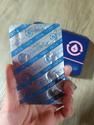 미미공쥬님이 올린 리뷰 사진 4