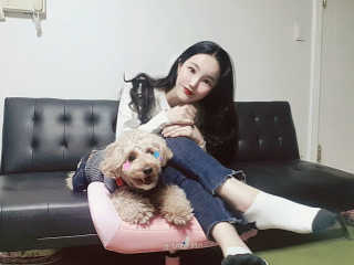 란아님이 올린 리뷰 사진 1