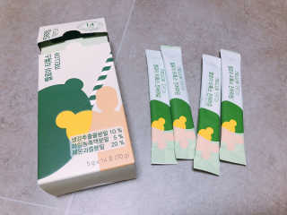 모닝스타님이 올린 리뷰 사진 1