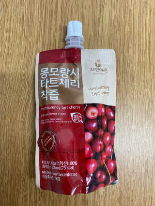 무한독주님이 올린 리뷰 사진 4