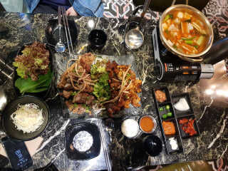 맛집을찾아서님이 올린 리뷰 사진 1