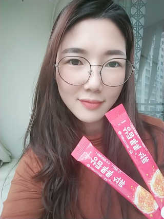 세마님이 올린 리뷰 사진 1