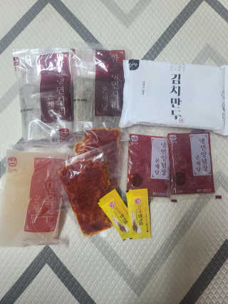 보리보리님이 올린 리뷰 사진 2