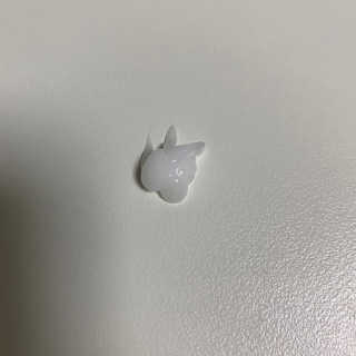 ooo님이 올린 리뷰 사진 4
