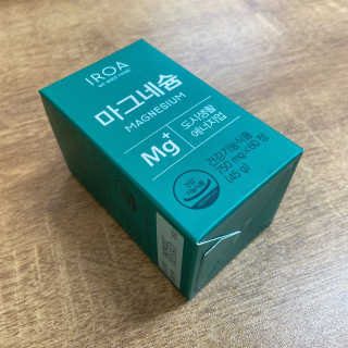 AshleyKim님이 올린 리뷰 사진 1