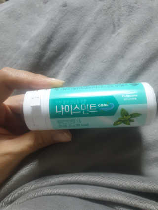 mgpc1004님이 올린 리뷰 사진 2
