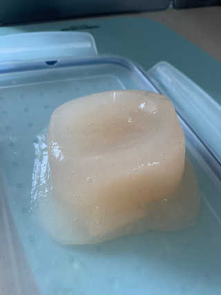 롬님이 올린 리뷰 사진 1