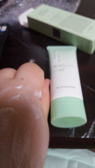 hervana님이 올린 리뷰 사진 4