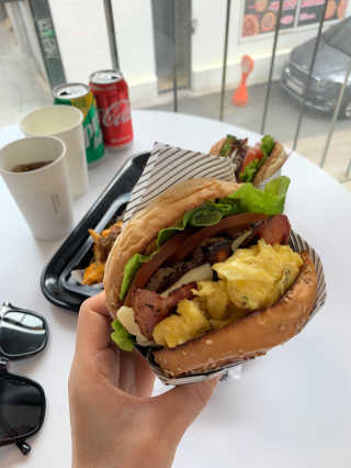 zzzbebemin님이 올린 리뷰 사진 3