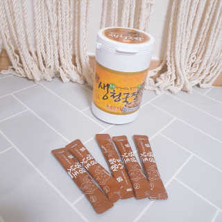 미민님이 올린 리뷰 사진 3