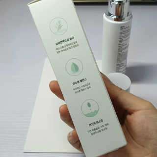 은쥬블리님이 올린 리뷰 사진 3