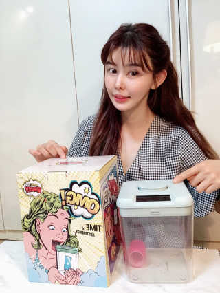 ReaLee님이 올린 리뷰 사진 3