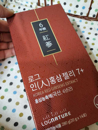 다은님이 올린 리뷰 사진 3