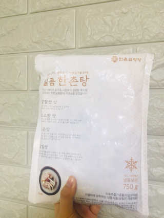 돼진님이 올린 리뷰 사진 3