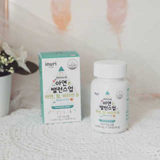 ccmmyy12님이 올린 리뷰 사진 2