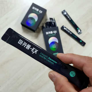 하늘사랑아빠님이 올린 리뷰 사진 4