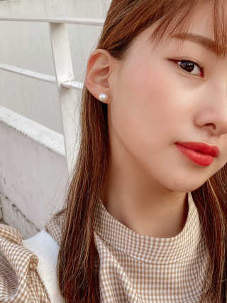하수혜님이 올린 리뷰 사진 2